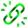 ALTERNATIF ORA7