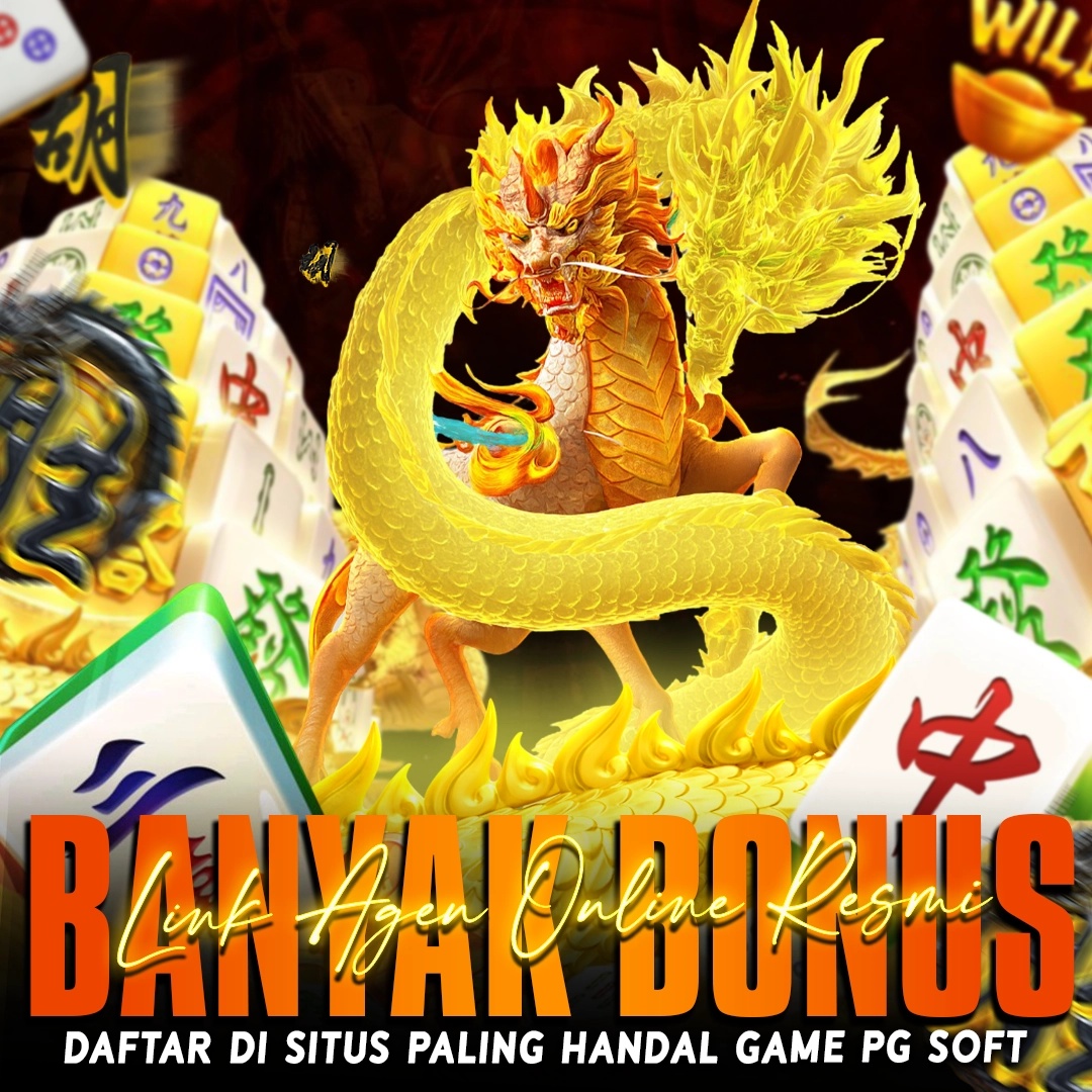 ORA7  🎯 Online Casino Bets Big Chances of Winning with Every Bet 