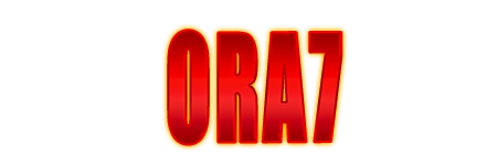 ORA7