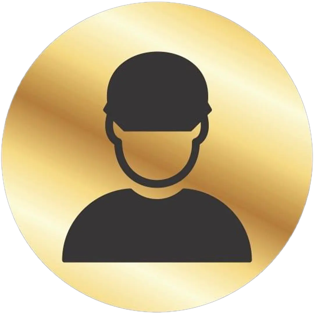 DAFTAR ORA7