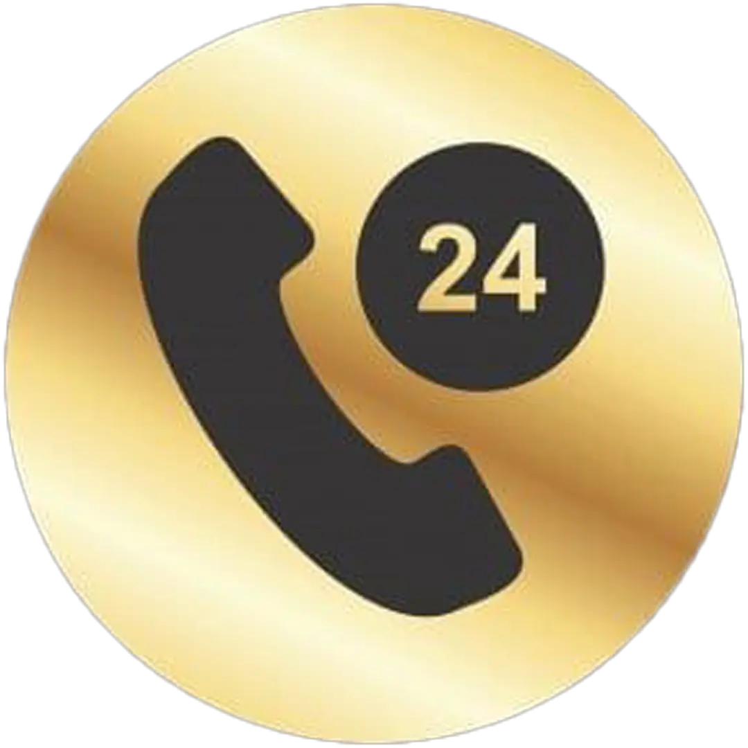 WHATSAPP ORA7